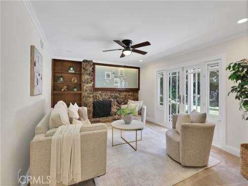 1214 E Palmdale , Orange, CA
