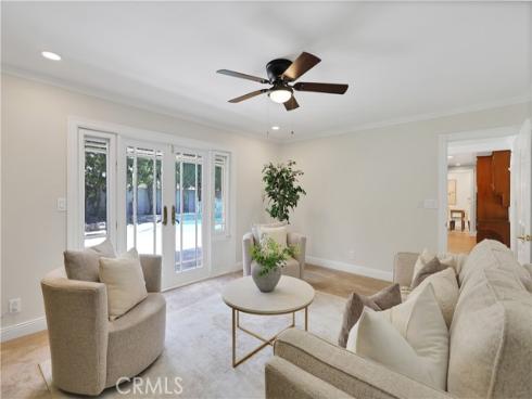 1214 E Palmdale , Orange, CA