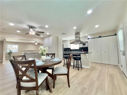 2331 E Adams , Orange, CA