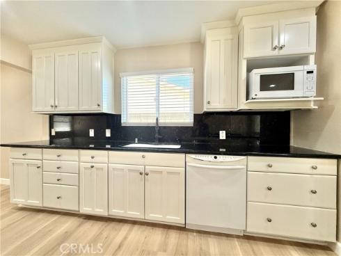2331 E Adams , Orange, CA
