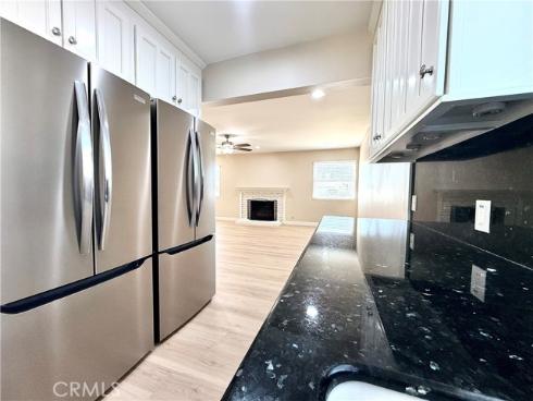 2331 E Adams , Orange, CA