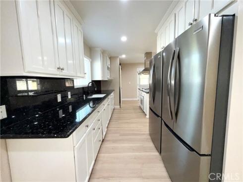 2331 E Adams , Orange, CA