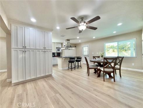 2331 E Adams , Orange, CA