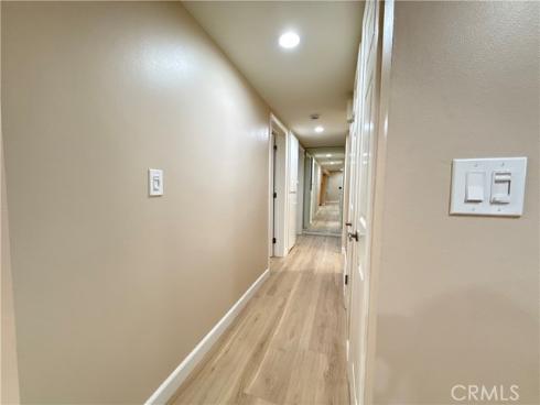 2331 E Adams , Orange, CA