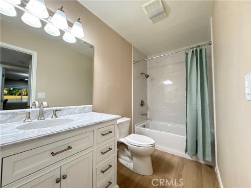 2331 E Adams , Orange, CA