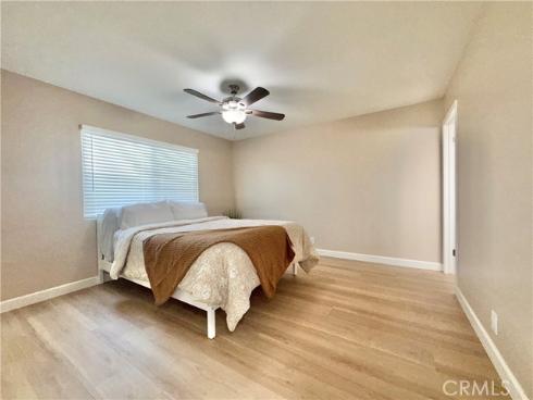 2331 E Adams , Orange, CA