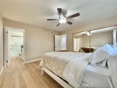 2331 E Adams , Orange, CA