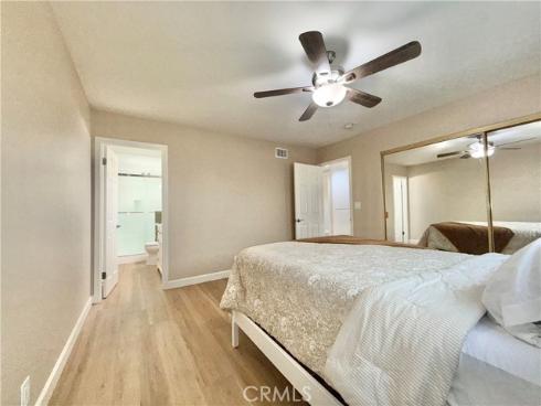 2331 E Adams , Orange, CA