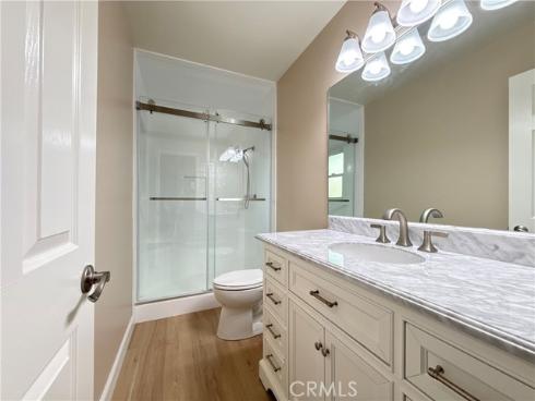 2331 E Adams , Orange, CA