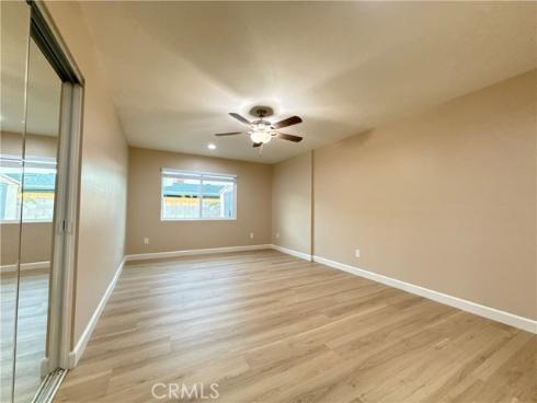 2331 E Adams , Orange, CA