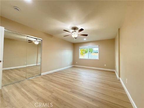 2331 E Adams , Orange, CA