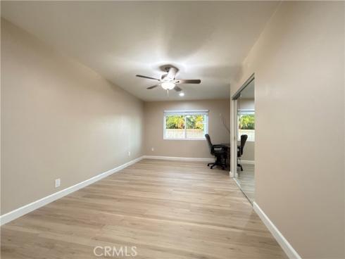 2331 E Adams , Orange, CA