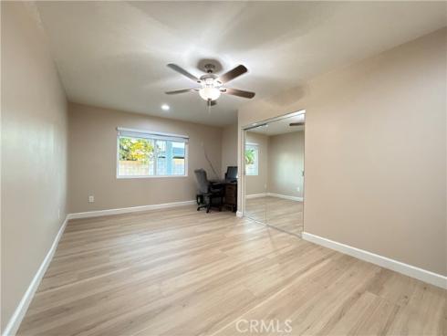 2331 E Adams , Orange, CA