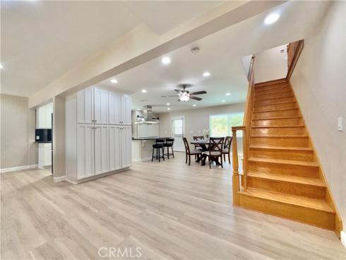 2331 E Adams , Orange, CA