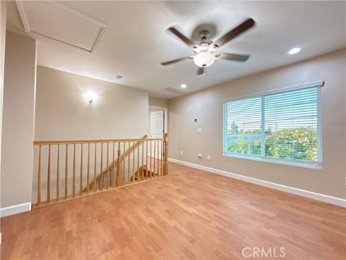 2331 E Adams , Orange, CA
