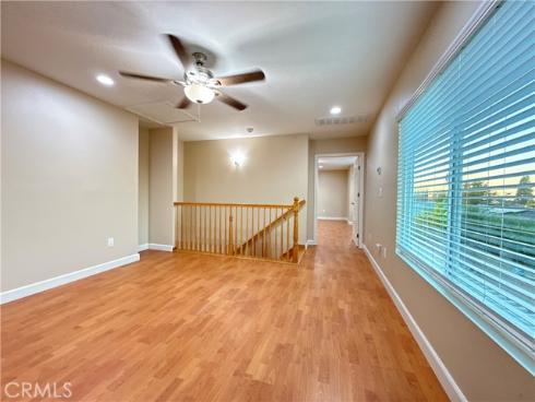 2331 E Adams , Orange, CA