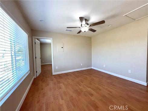 2331 E Adams , Orange, CA