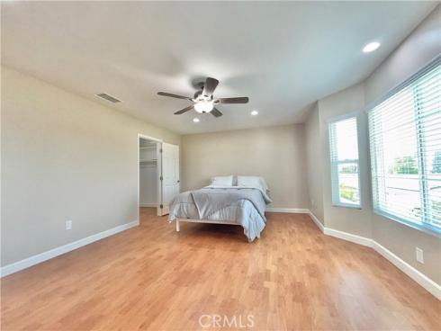 2331 E Adams , Orange, CA