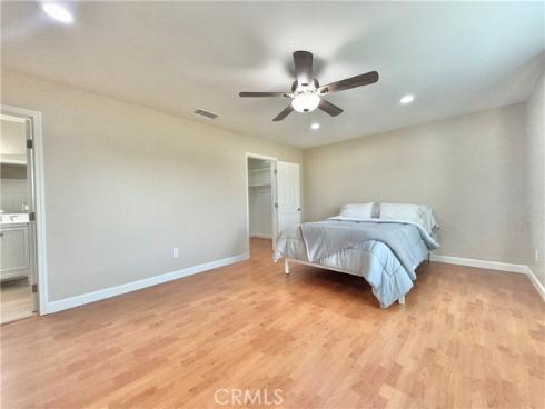 2331 E Adams , Orange, CA