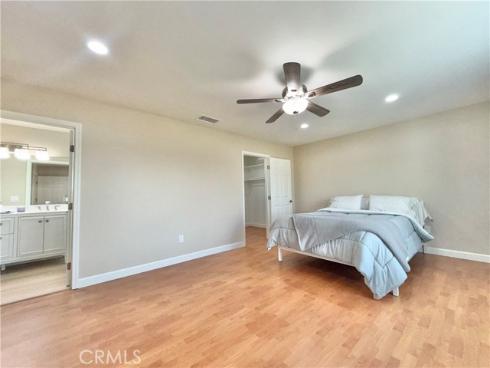2331 E Adams , Orange, CA
