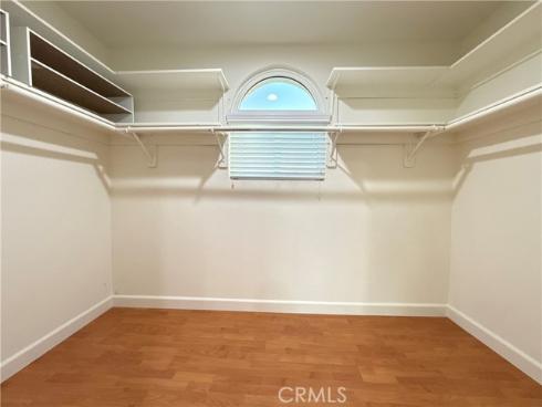 2331 E Adams , Orange, CA