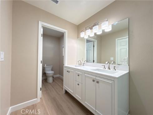 2331 E Adams , Orange, CA