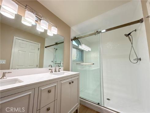 2331 E Adams , Orange, CA