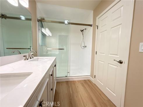 2331 E Adams , Orange, CA