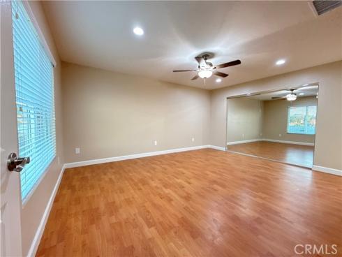 2331 E Adams , Orange, CA