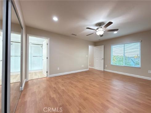 2331 E Adams , Orange, CA