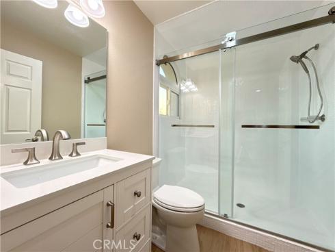 2331 E Adams , Orange, CA