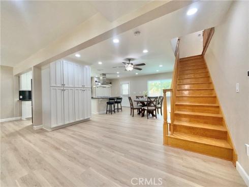 2331 E Adams , Orange, CA