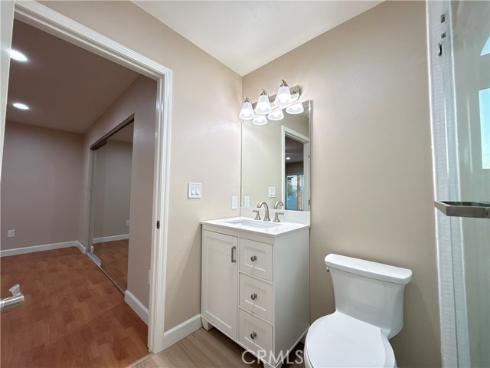 2331 E Adams , Orange, CA
