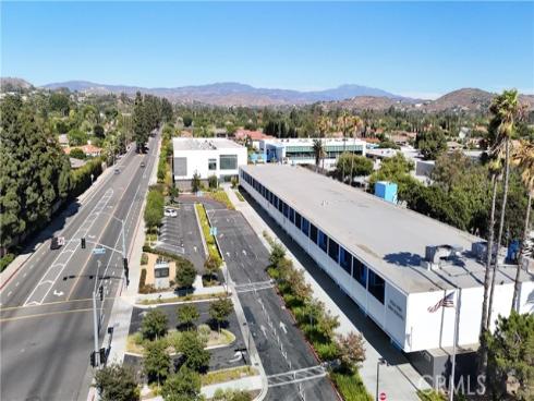 2331 E Adams , Orange, CA