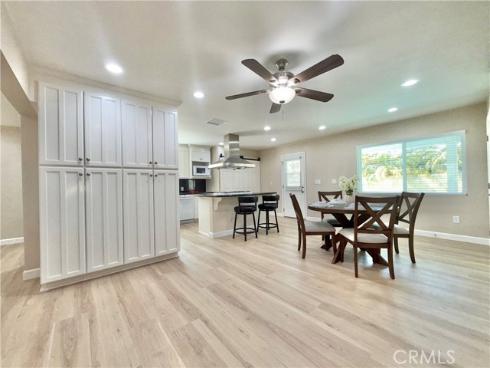 2331 E Adams , Orange, CA
