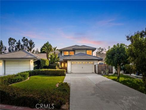 714 N. Lemon Hill Trail
