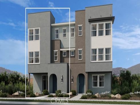1062 E. Overlook Drive