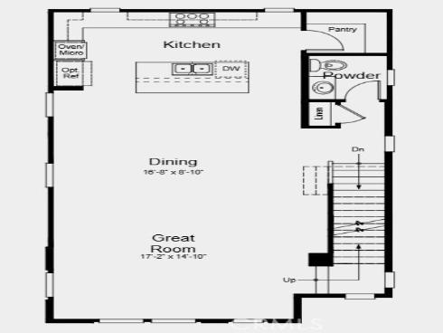 1062 E Overlook Drive, Orange, CA
