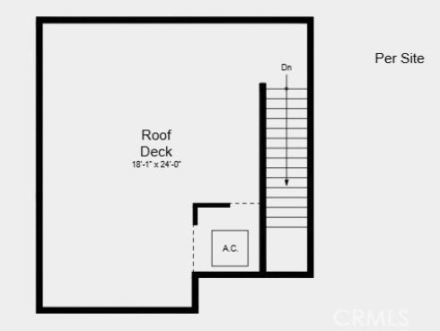 1062 E Overlook Drive, Orange, CA