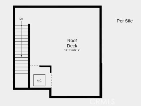 1064 E Overlook Drive, Orange, CA