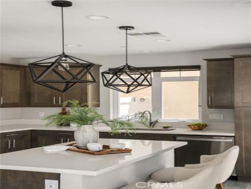 2011 N Orange Olive , Orange, CA