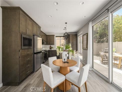 2011 N Orange Olive , Orange, CA