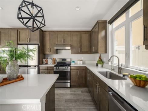 2011 N Orange Olive , Orange, CA