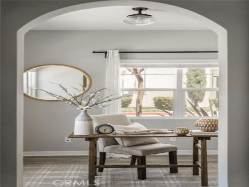 2011 N Orange Olive , Orange, CA