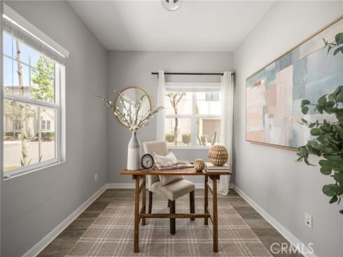 2011 N Orange Olive , Orange, CA