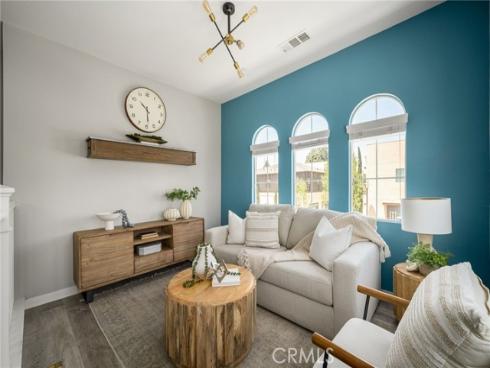 2011 N Orange Olive , Orange, CA