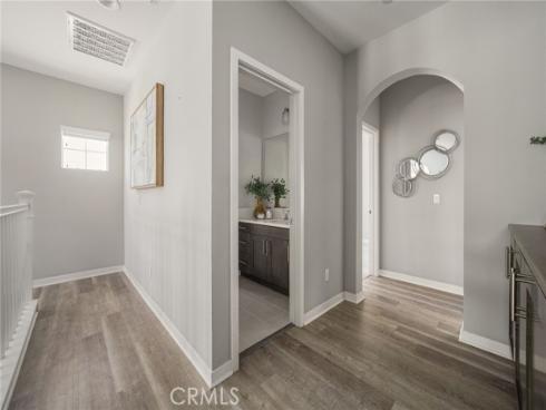 2011 N Orange Olive , Orange, CA