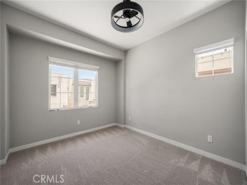 2011 N Orange Olive , Orange, CA