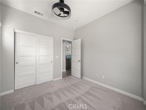 2011 N Orange Olive , Orange, CA