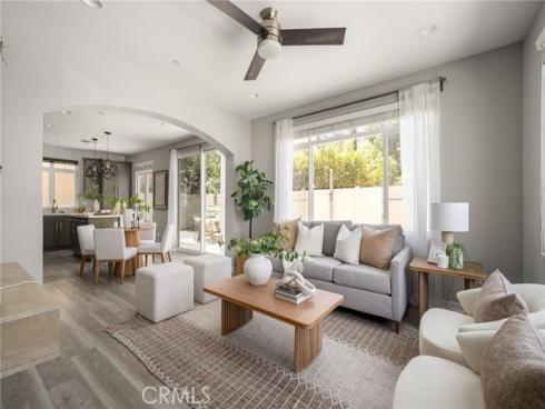 2011 N Orange Olive , Orange, CA